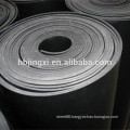 Fabric Insertion Rubber Sheet